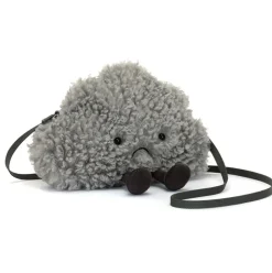 Amuseables Storm Cloud Bag Clearance
