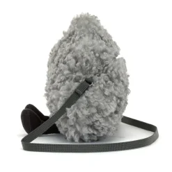 Amuseables Storm Cloud Bag Clearance