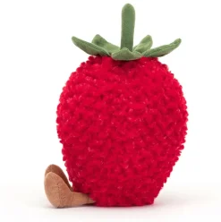 Amuseables Strawberry Online