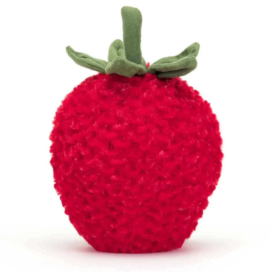 Amuseables Strawberry Online