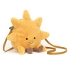 Amuseables Sun Bag Best