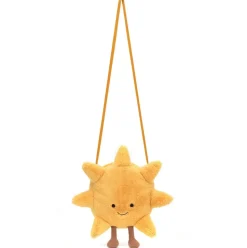 Amuseables Sun Bag Best