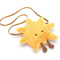 Amuseables Sun Bag Best