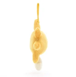 Amuseables Sun Musical Pull Discount