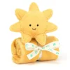 Amuseables Sun Soother Best