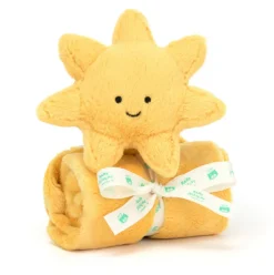 Amuseables Sun Soother Best