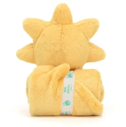 Amuseables Sun Soother Best