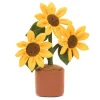 Amuseables Sunflower Clearance