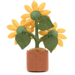 Amuseables Sunflower Clearance