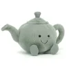 Amuseables Teapot Best