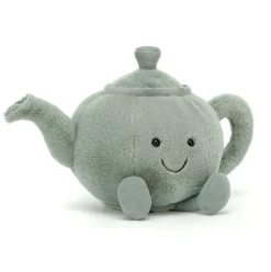 Amuseables Teapot Best