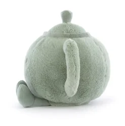 Amuseables Teapot Best