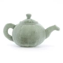 Amuseables Teapot Best