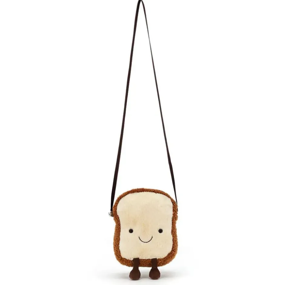 Amuseables Toast Bag Online