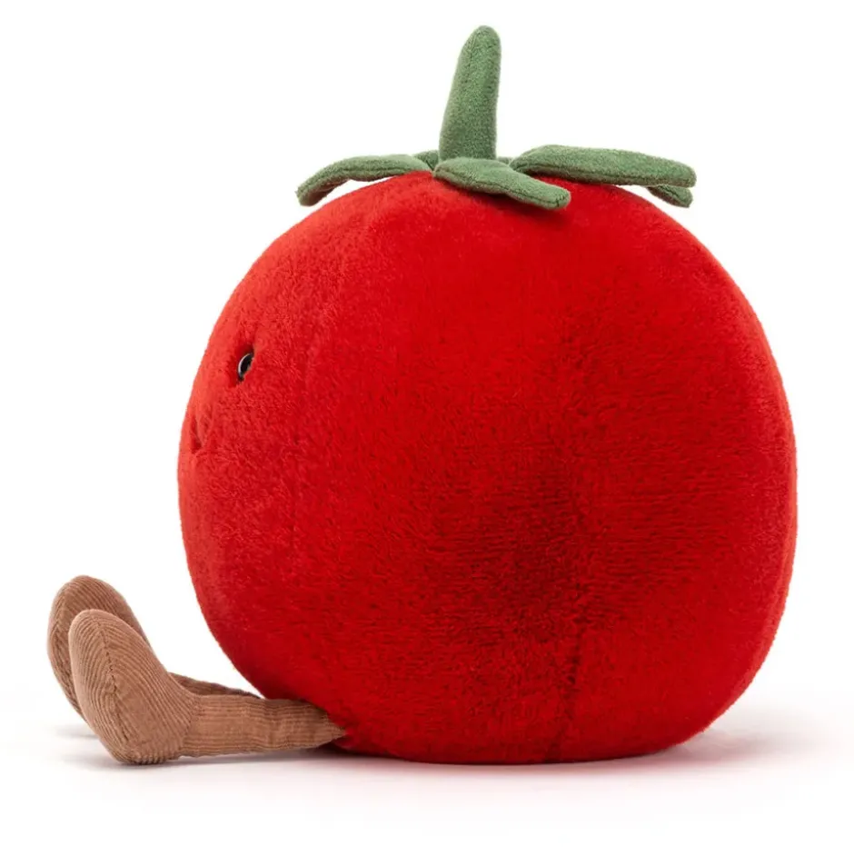 Amuseables Tomato Discount