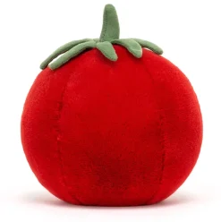 Amuseables Tomato Discount