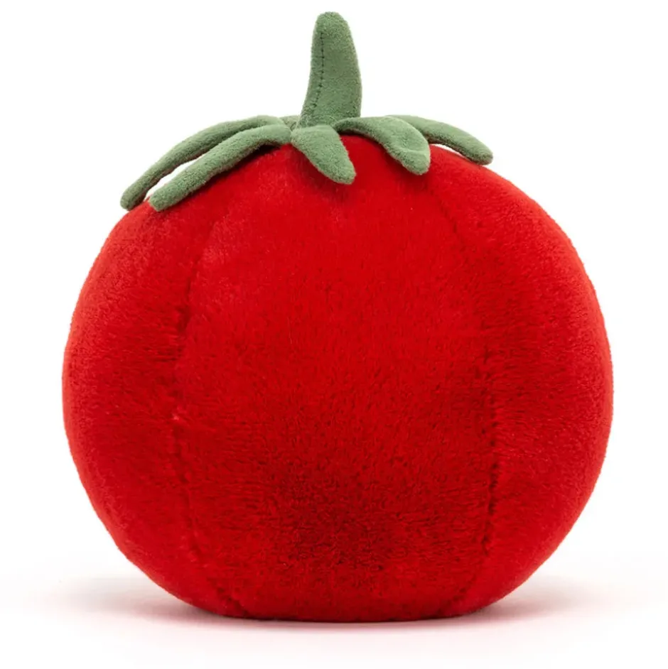 Amuseables Tomato Discount