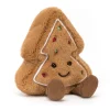 Amuseables Tree Cookie Best