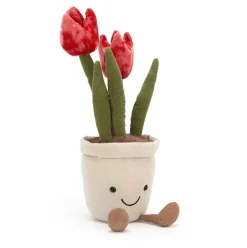 Amuseables Tulip Discount