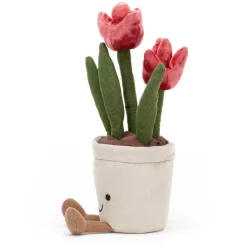 Amuseables Tulip Discount