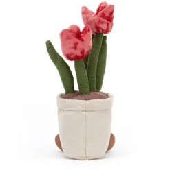 Amuseables Tulip Discount