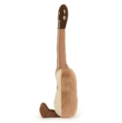 Amuseables Ukulele Clearance