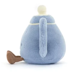 Amuseables Vicky Teapot Clearance