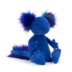Andie Axolotl Sale