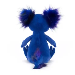 Andie Axolotl Sale
