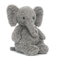 Archibald Elephant Sale