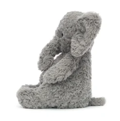 Archibald Elephant Sale