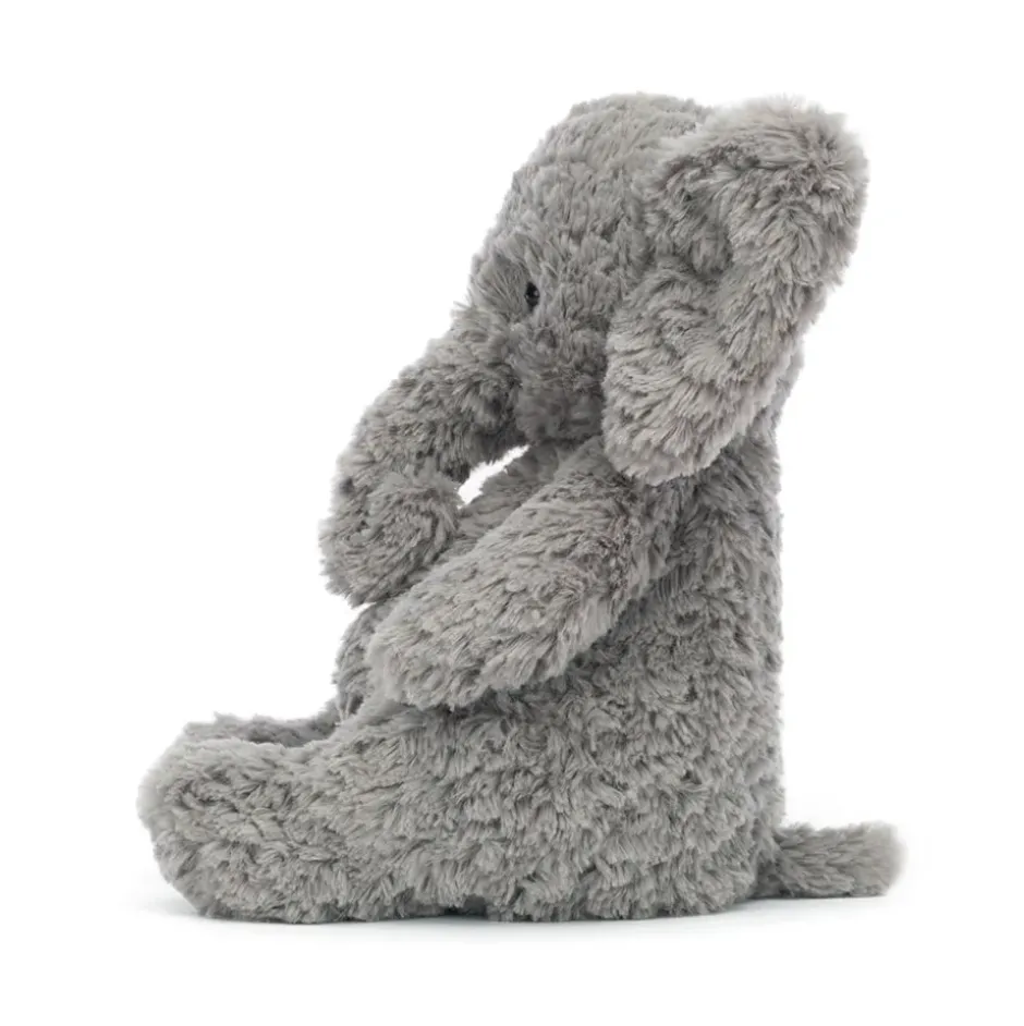 Archibald Elephant Sale