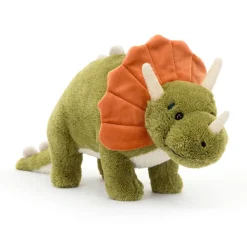 Archie Dinosaur Outlet