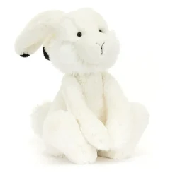 Arlo Hare Hot