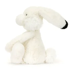 Arlo Hare Hot