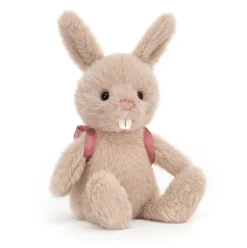 Backpack Bunny Discount