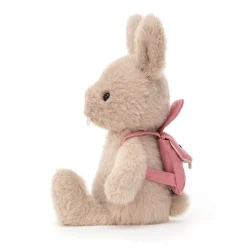 Backpack Bunny Discount