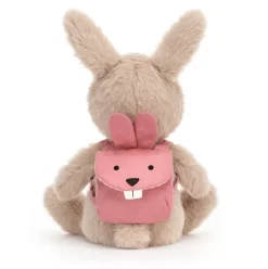 Backpack Bunny Discount