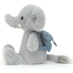 Backpack Elephant Online