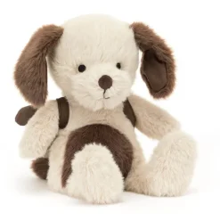 Backpack Puppy Online