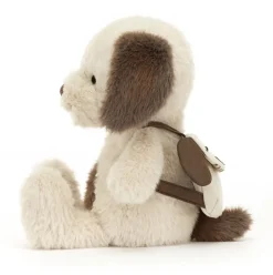 Backpack Puppy Online
