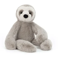 Bailey Sloth Outlet