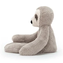 Bailey Sloth Outlet