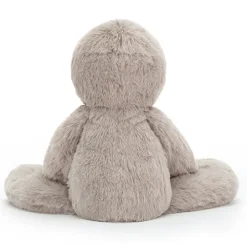 Bailey Sloth Outlet