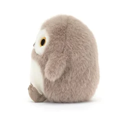 Barn Owling Sale