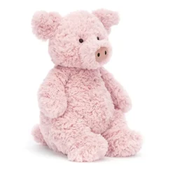 Barnabus Pig Clearance