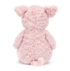 Barnabus Pig Clearance