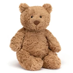 Bartholomew Bear Online
