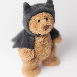 Bartholomew Bear Bat Outlet