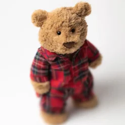 Bartholomew Bear Bedtime Discount